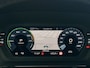 Audi A3 Sportback 40 TFSI e Advanced Edition | ACC | Apple Carplay | DAB | LED | Drive Select | Parkeersensoren |