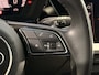 Audi A3 Sportback 40 TFSI e Advanced Edition | ACC | Apple Carplay | DAB | LED | Drive Select | Parkeersensoren |