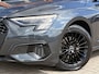 Audi A3 Sportback 40 TFSI e Advanced Edition | ACC | Apple Carplay | DAB | LED | Drive Select | Parkeersensoren |