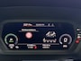 Audi A3 Sportback 40 TFSI e Advanced Edition | ACC | Apple Carplay | DAB | LED | Drive Select | Parkeersensoren |