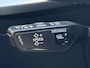 Audi A3 Sportback 40 TFSI e Advanced Edition | ACC | Apple Carplay | DAB | LED | Drive Select | Parkeersensoren |