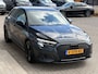 Audi A3 Sportback 40 TFSI e Advanced Edition | ACC | Apple Carplay | DAB | LED | Drive Select | Parkeersensoren |