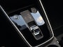 Audi A3 Sportback 40 TFSI e Advanced Edition | ACC | Apple Carplay | DAB | LED | Drive Select | Parkeersensoren |