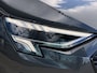 Audi A3 Sportback 40 TFSI e Advanced Edition | ACC | Apple Carplay | DAB | LED | Drive Select | Parkeersensoren |