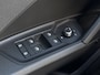 Audi A3 Sportback 40 TFSI e Advanced Edition | ACC | Apple Carplay | DAB | LED | Drive Select | Parkeersensoren |