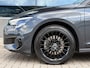 Audi A3 Sportback 40 TFSI e Advanced Edition | ACC | Apple Carplay | DAB | LED | Drive Select | Parkeersensoren |
