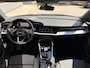 Audi A3 Sportback 40 TFSI e Advanced Edition | ACC | Apple Carplay | DAB | LED | Drive Select | Parkeersensoren |