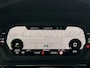 Audi A3 Sportback 40 TFSI e Advanced Edition | ACC | Apple Carplay | DAB | LED | Drive Select | Parkeersensoren |