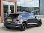 Audi A3 Sportback 40 TFSI e Advanced Edition | ACC | Apple Carplay | DAB | LED | Drive Select | Parkeersensoren |