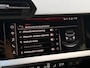 Audi A3 Sportback 40 TFSI e Advanced Edition | ACC | Apple Carplay | DAB | LED | Drive Select | Parkeersensoren |