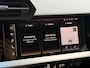 Audi A3 Sportback 40 TFSI e Advanced Edition | ACC | Apple Carplay | DAB | LED | Drive Select | Parkeersensoren |