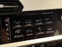 Audi A3 Sportback 40 TFSI e Advanced Edition | ACC | Apple Carplay | DAB | LED | Drive Select | Parkeersensoren |