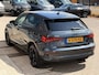 Audi A3 Sportback 40 TFSI e Advanced Edition | ACC | Apple Carplay | DAB | LED | Drive Select | Parkeersensoren |