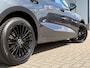 Audi A3 Sportback 40 TFSI e Advanced Edition | ACC | Apple Carplay | DAB | LED | Drive Select | Parkeersensoren |