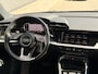 Audi A3 Sportback 40 TFSI e Advanced Edition | ACC | Apple Carplay | DAB | LED | Drive Select | Parkeersensoren |