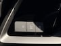 Audi A3 Sportback 40 TFSI e Advanced Edition | ACC | Apple Carplay | DAB | LED | Drive Select | Parkeersensoren |