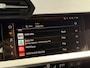 Audi A3 Sportback 40 TFSI e Advanced Edition | ACC | Apple Carplay | DAB | LED | Drive Select | Parkeersensoren |