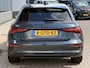 Audi A3 Sportback 40 TFSI e Advanced Edition | ACC | Apple Carplay | DAB | LED | Drive Select | Parkeersensoren |