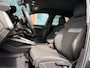 Audi A3 Sportback 40 TFSI e Advanced Edition | ACC | Apple Carplay | DAB | LED | Drive Select | Parkeersensoren |