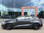 Audi A3 Sportback 40 TFSI e Advanced Edition | ACC | Apple Carplay | DAB | LED | Drive Select | Parkeersensoren |