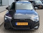 Audi A3 Sportback 40 TFSI e Advanced Edition | ACC | Apple Carplay | DAB | LED | Drive Select | Parkeersensoren |