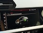 Audi A3 Sportback 40 TFSI e Advanced Edition | ACC | Apple Carplay | DAB | LED | Drive Select | Parkeersensoren |