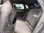 Audi A3 Sportback 40 TFSI e Advanced Edition | ACC | Apple Carplay | DAB | LED | Drive Select | Parkeersensoren |
