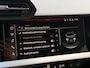 Audi A3 Sportback 40 TFSI e Advanced Edition | ACC | Apple Carplay | DAB | LED | Drive Select | Parkeersensoren |