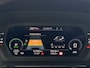 Audi A3 Sportback 40 TFSI e Advanced Edition | ACC | Apple Carplay | DAB | LED | Drive Select | Parkeersensoren |
