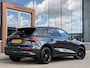 Audi A3 Sportback 40 TFSI e Advanced Edition | ACC | Apple Carplay | DAB | LED | Drive Select | Parkeersensoren |