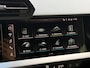 Audi A3 Sportback 40 TFSI e Advanced Edition | ACC | Apple Carplay | DAB | LED | Drive Select | Parkeersensoren |
