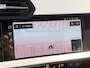 Audi A3 Sportback 40 TFSI e Advanced Edition | ACC | Apple Carplay | DAB | LED | Drive Select | Parkeersensoren |