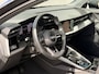 Audi A3 Sportback 40 TFSI e Advanced Edition | ACC | Apple Carplay | DAB | LED | Drive Select | Parkeersensoren |