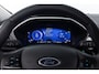 Ford Kuga 2.5 PHEV Cool & Connect | Full Led |