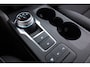 Ford Kuga 2.5 PHEV Cool & Connect | Full Led |