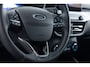 Ford Kuga 2.5 PHEV Cool & Connect | Full Led |