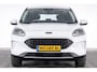 Ford Kuga 2.5 PHEV Cool & Connect | Full Led |