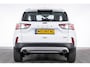 Ford Kuga 2.5 PHEV Cool & Connect | Full Led |