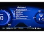 Ford Kuga 2.5 PHEV Cool & Connect | Full Led |