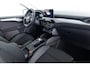 Ford Kuga 2.5 PHEV Cool & Connect | Full Led |