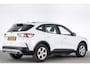 Ford Kuga 2.5 PHEV Cool & Connect | Full Led |