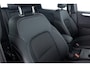 Ford Kuga 2.5 PHEV Cool & Connect | Full Led |