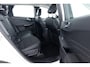 Ford Kuga 2.5 PHEV Cool & Connect | Full Led |