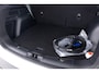 Ford Kuga 2.5 PHEV Cool & Connect | Full Led |
