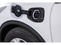 Ford Kuga 2.5 PHEV Cool & Connect | Full Led |
