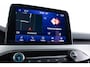 Ford Kuga 2.5 PHEV Cool & Connect | Full Led |