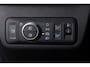 Ford Kuga 2.5 PHEV Cool & Connect | Full Led |