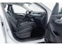 Ford Kuga 2.5 PHEV Cool & Connect | Full Led |