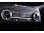 Ford Kuga 2.5 PHEV Cool & Connect | Full Led |