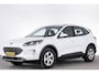 Ford Kuga 2.5 PHEV Cool & Connect | Full Led |